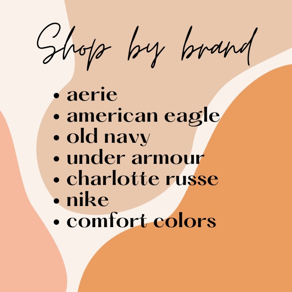 send me an offer :)